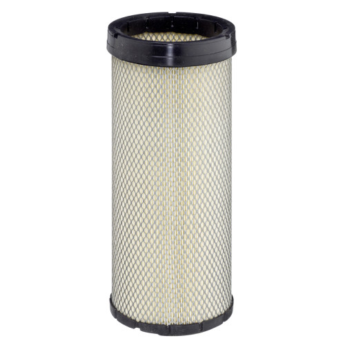 Cv Air Filter-Scania(4)