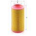 Element.Air Cleaner
