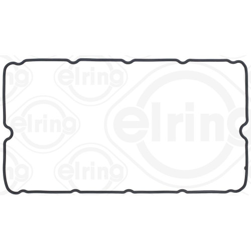 Weatherstrip, 027720, ELRING