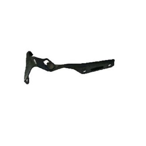 Hood Hinge Left