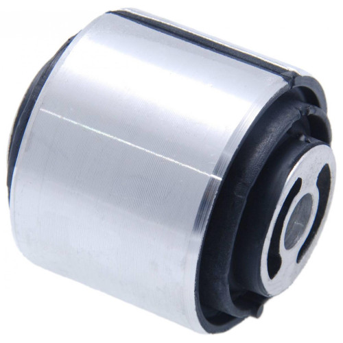 Bushing, rear lower control arm