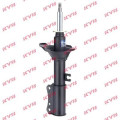 Shock Absorber Mazda Mpv Front Lh Kyb