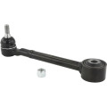 Rear Transverse Link With Ball Joint Febest 0125-ZRE186LOWR