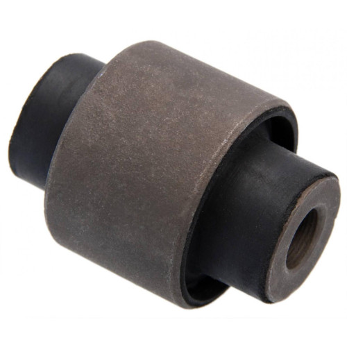Bushing, rear shock absorber