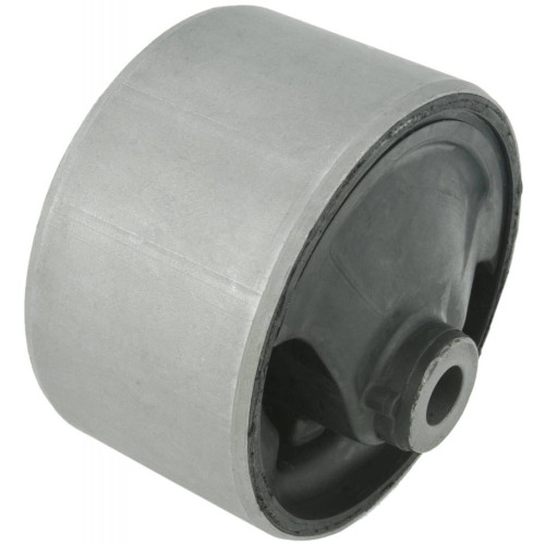 Right engine mount bushing (hydro)