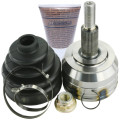 outer cv joint 29x63x38