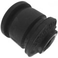 rear knuckle bushing