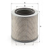 Cartridge Oil Filter