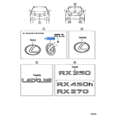 LEX-BASE RADIATOR