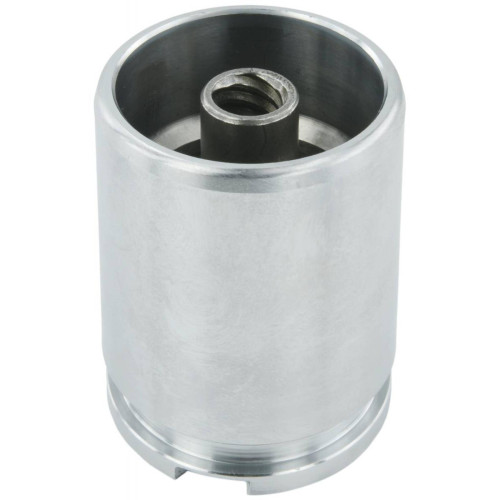 rear caliper piston with mechanism d41.1