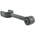 Rear lower transverse link