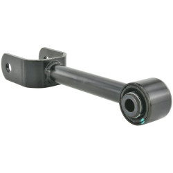 Rear lower transverse link