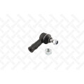 Tie Rod End ! Vw T3/Caddy All <92