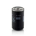 Oil Filter-Golf