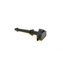 BOSCH 0221604022 Ignition Coil