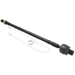 Steering tie rod
