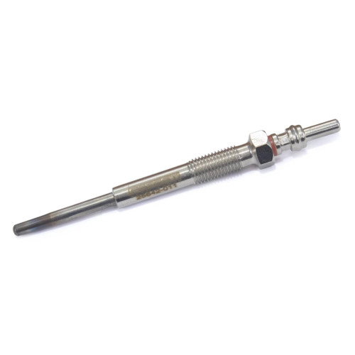 Glow plug