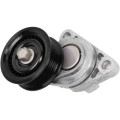 Tensioner Belt'V'