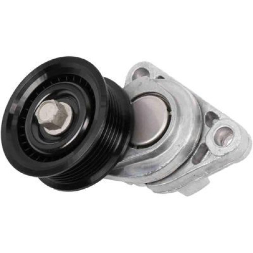 Tensioner Belt'V'