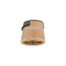 Air Filter Insert