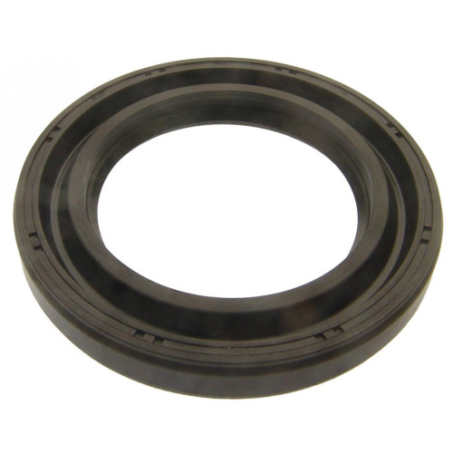 half shaft oil seal 42.4x68.25x9.95x9.95