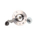 Hub Kit,St. Wheel
