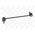 Front Stabilizer Rod ! Mazda 323/Premacy All 00>