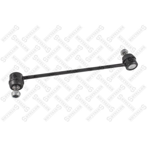 Front Stabilizer Rod ! Mazda 323/Premacy All 00>