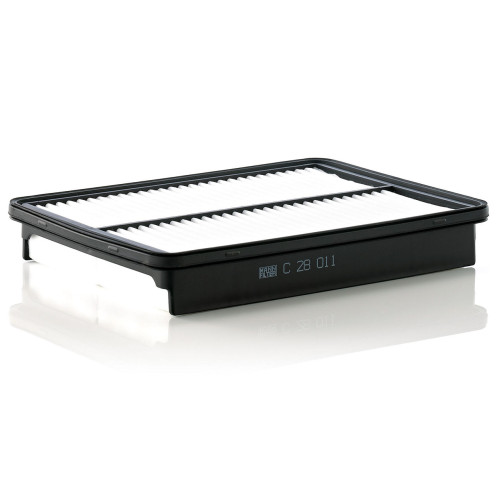 Element.Air Cleaner