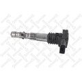 Ignition Coil ! Audi A3/A4/A6/Tt, Vw Golf/Passat 1.8-3.0I/Ti 96>