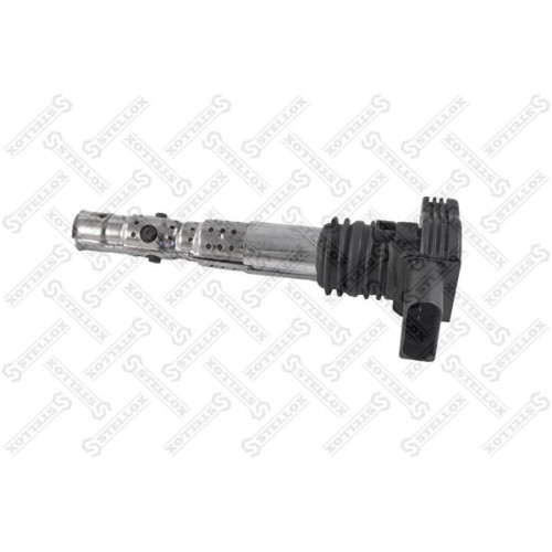 Ignition Coil ! Audi A3/A4/A6/Tt, Vw Golf/Passat 1.8-3.0I/Ti 96>
