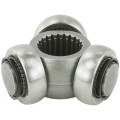 tripod joint 22x32.5