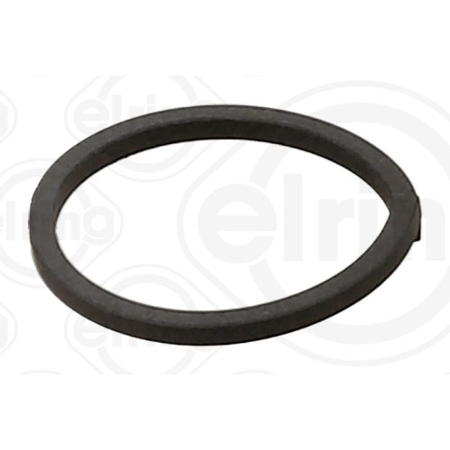Bearing Needle Thrus