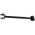 Rear Left Track Control Rod - FEBEST 0125-1ACU35 (OEM 48730-48110)