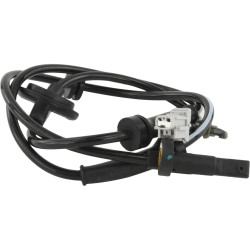 abs sensor front right
