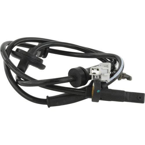 Abs sensor front right