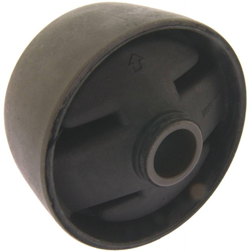 front engine mount bushing mt