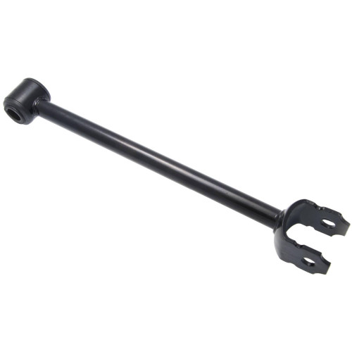 Rear transverse link