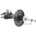 Front Left Shock Absorber - Opel Mokka J13 / Chevrolet Trax / Buick Encore