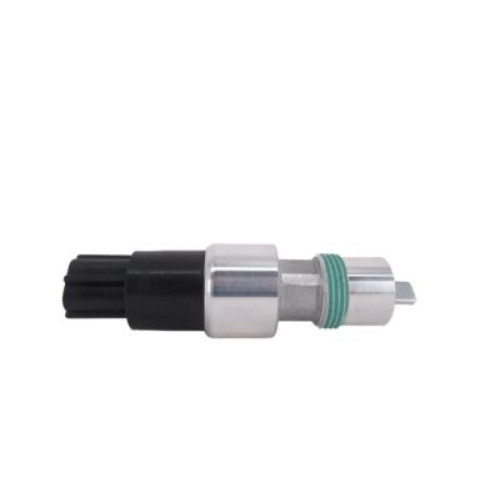 Sensor Unit,Radar