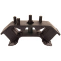 Rear Engine Mount - Subaru (FEBEST SBM-005) OEM 41022-AC150