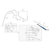 Arm Assy-Windshield Wiper