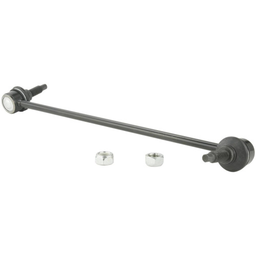 Front Right Stabilizer Link