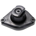 Rear Strut Mount Shock Absorber Support Right FEBEST NSS-Y11RR