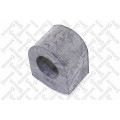 STELLOX 8974089SX