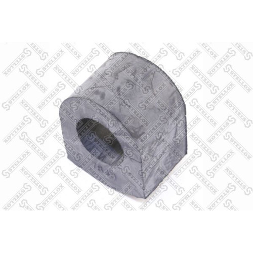 STELLOX 8974089SX