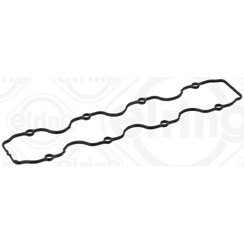 Weatherstrip