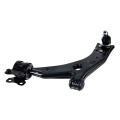 Front Lower Control Arm !D21 Ford Focus 04>/C-Max 04>