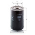 Cartridge Oil Filter