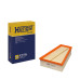 HENGST Air Filter E1075L